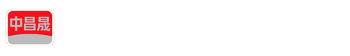 Shenzhen Zhongchangsheng International Freight Forwarding Co., Ltd